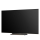 Dreame 65S100 + JBL TUNE 520 BT Czarne - 1530386 - zdjęcie 3